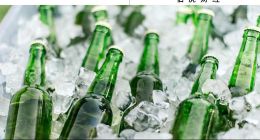 《黑神话》火出国外，民族品牌值得重估？