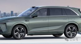 低端没比过比亚迪，高端没干过理想、问界，魏牌路在何方？