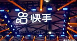 快手涉医直播乱象被曝光，认证医生查无此人，诱导电话微信沟通