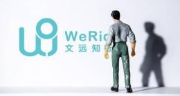 自动驾驶独角兽文远知行：IPO两度推迟，巨额亏损成拦路虎