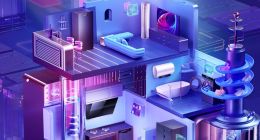 净赚百亿背后，海尔智家的机遇与隐忧