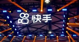 “内鬼”作祟？快手业绩光鲜下的暗流涌动