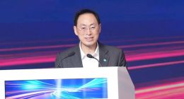 东软集团与通用技术集团升级战略合作