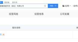 宁德时代在湖北成立绿能科技公司
