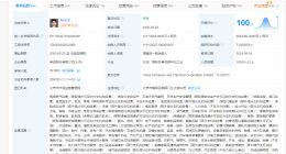 中国石化增资至1217亿