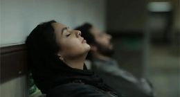 微博早就没有“人味儿”了