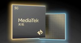 vivo X200全球首发！联发科天玑9400核心参数曝光