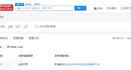 海口琼山城建公司入股海航航空集团 海航航空集团增资至275亿