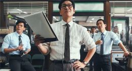 谁才是泡泡玛特的“钞能力”？