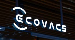 财报透视｜科沃斯“扫”不动了？业绩持续失速 被曝存安全漏洞 消费投诉不断