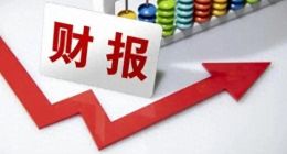 健合集团中国区掌舵手难当，李凤婷直面天命