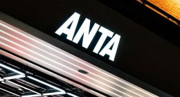 安踏子品牌增长遇阻，多品牌战略面临考验