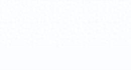 “零售之王”变“踩雷之王” 招商银行的理财产品怎么了？