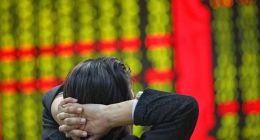 Boss直聘市值腰斩，“寒气”传到了招聘网站