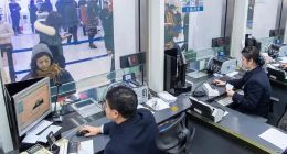 江苏银行，渐显疲态