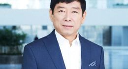 长城连续四个月销量同比下滑，魏建军说“命悬一线 ”将应验？