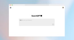 万人测试OpenAI搜索产品：擅长编程问题，仍存在 “幻觉 ”等不足