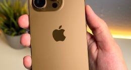苹果iPhone 16系列备货8800万台，创新不足恐难撑市场预期，是自信还是冒险？