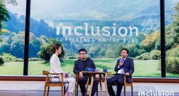 外滩大会热议人机共生未来，复旦大学肖仰华：AI应以人为本