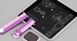 儿童手表功能越多质量越差？小米、华为、小天才等品牌投诉量攀升