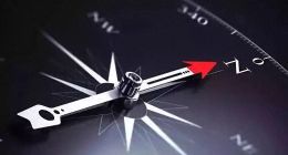 宁波银行：营收增速不如从前，直销银行旗下类P2P业务被爆逾期