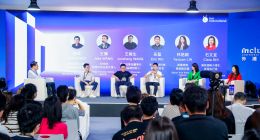 万里汇CEO石文宜上半年外贸洞察：品牌化、多元化、本地化成趋势