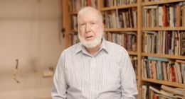 对话凯文·凯利：人工智能可能演进为生态系统 金融和医疗行业会最先拥抱AI