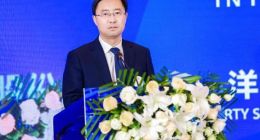 张联东时代市值蒸发近70%！洋河股份已倾尽所能、难回白酒前三