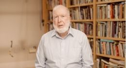 对话凯文·凯利：AI推动商业社会进步 金融和医疗行业会最先看到效果