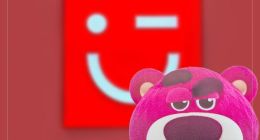 叶国富“不让奋斗者吃亏”，名创优品合伙人门店关了141家