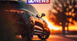 不要流量的魏建军，难提长城销量