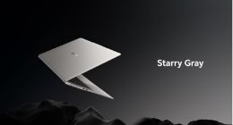 荣耀MagicBook Art 14海外正式发布