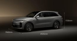 理想也天命难违