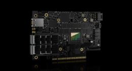 Xockets指控英伟达与微软侵犯DPU专利并就授权费建立垄断同盟