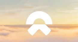 蔚来第二季度财报：营收174.5亿元，交付5.74万台 均创新高！