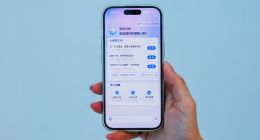 AI金融管家“蚂小财”全新亮相，可在蚂蚁财富APP体验Pro版定制服务