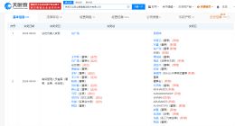 黄德炜任珠海万达商管董事长 肖广瑞接连卸任万达旗下公司董事长