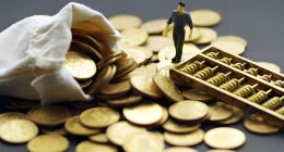 平替风来了：中产消费企业如何走出深V谷底？