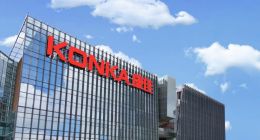 康佳半年报净亏10.88亿，换帅周彬能打赢翻身仗吗？