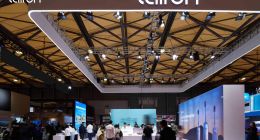 徕芬的“戴森平替”光环下，科技含量与产品力的隐忧