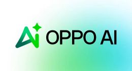 OPPO市场份额跌跌不休，AI能否成为翻身关键？