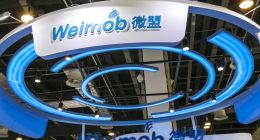 微盟集团：营收下降、股价暴跌，投资者信心何时归？