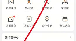 OPPO Find X8或将支持磁吸无线充：与苹果展开直接竞争