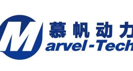 泛氢燃气轮机企业「慕帆动力」完成数亿元Pre-B轮融资，启明创投领投