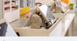 名创优品：一边挨骂，一边搞钱