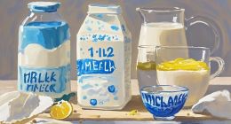 乳业混战，伊利失速