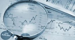 从盈利“过山车”到发力AI，美年健康的困境与破局