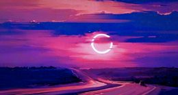 合合信息：称3亿用户实际付费寥寥无几，巨额募资背后疑点重重