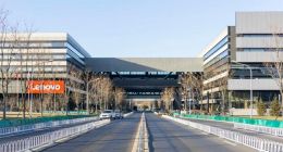 AIPC难改联想的宿命