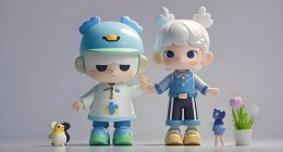 IP红利渐消，名创优品能否续写增长神话？